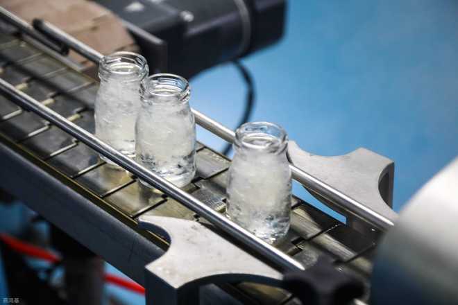 食材安全重于泰山！即食燕窝工厂怎么选？