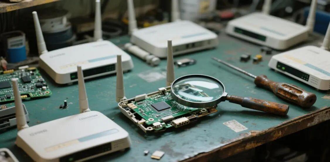 全民国家安全教育日